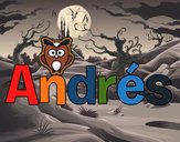 Andrés