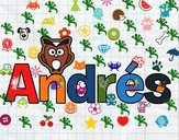 Andrés