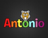 Antonio