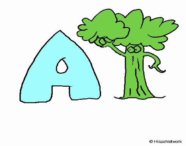 Árbol 3