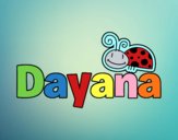 Dayana