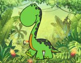 Dino