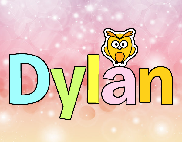 Dylan