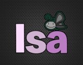 Isa