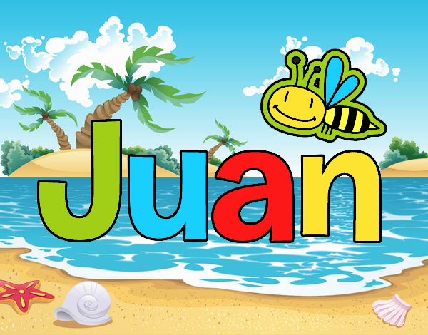 Juan