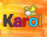 Karol