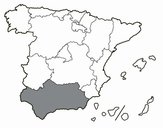 Las Comunidades Autónomas de España