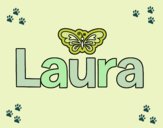 Laura