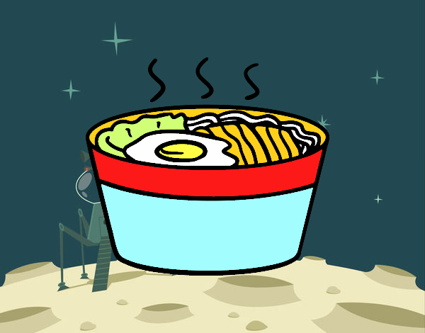 Ramen