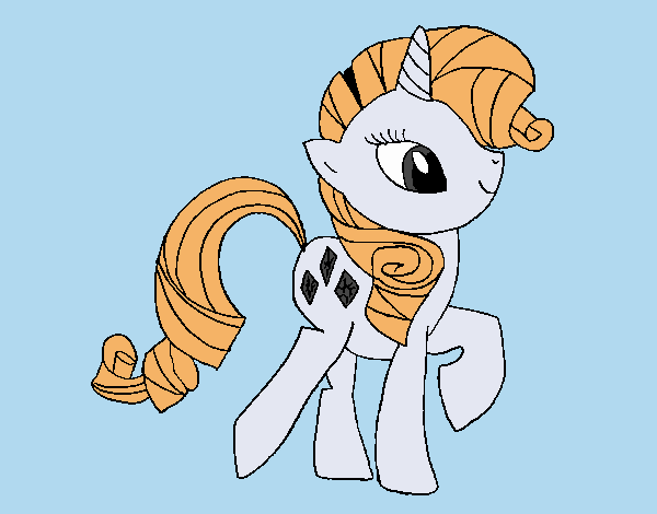 Rarity