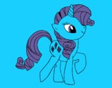 Rarity