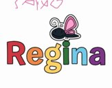 Regina