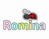 Romina