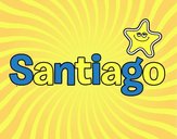 Santiago