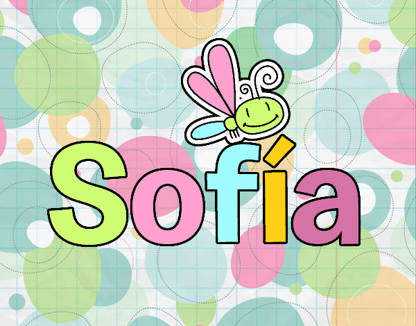 Sofia