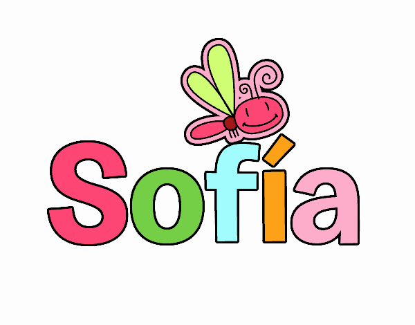 Sofia