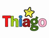 Thiago