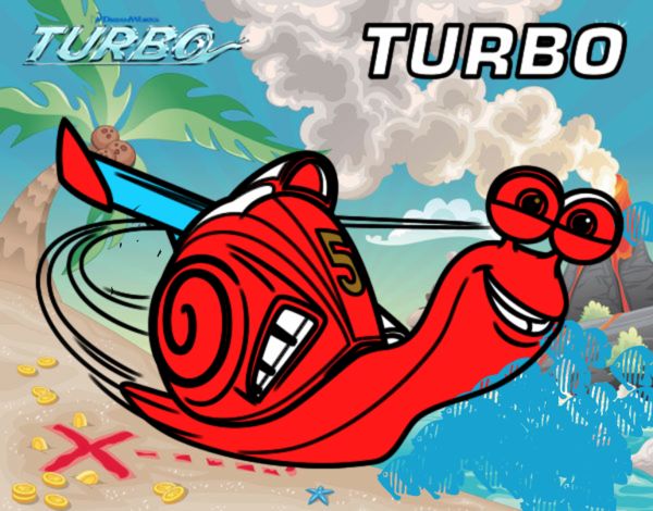 Turbo