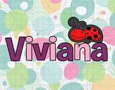 Viviana