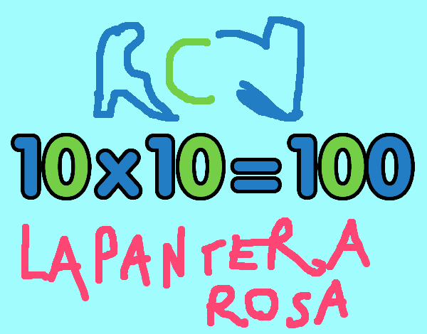 Cortinilla RCN Colombia La Pandilla De La Pantera Rosa Estreno 17 De Enero De 2024 RCN Colombia 2024 🔸Proximamente