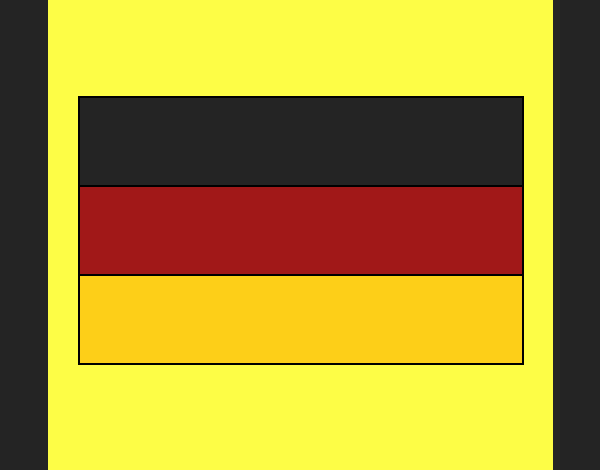 Alemania