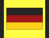 Alemania