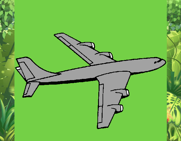 Avión