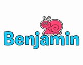 Benjamin