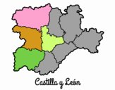 Castilla y León