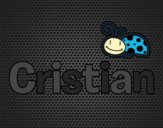 Cristian