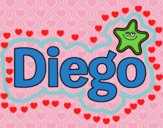 Diego