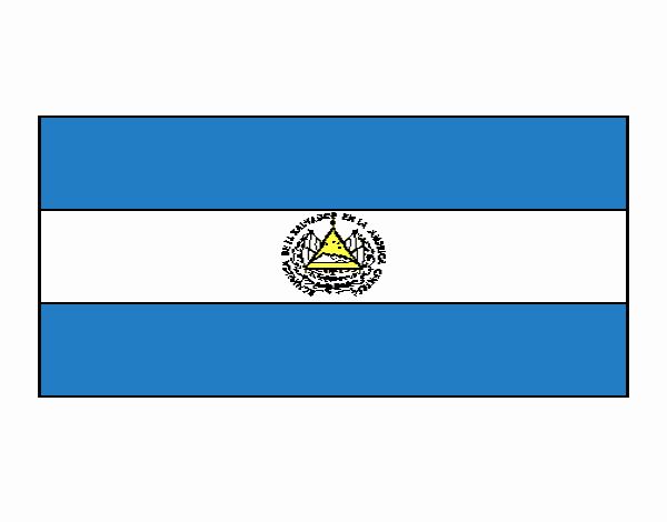 El Salvador