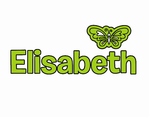 Elisabeth