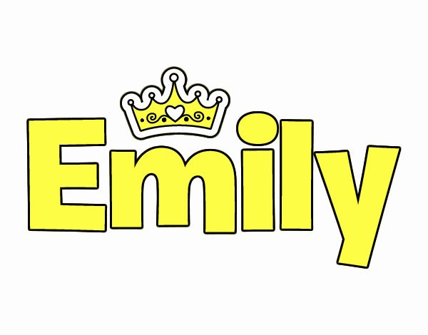 Emily