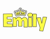 Emily