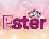 Ester