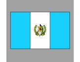 Guatemala