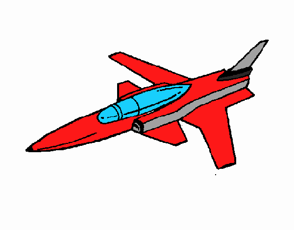 Jet