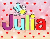 Julia