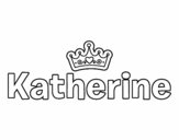 Katherine