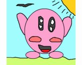 Kirby