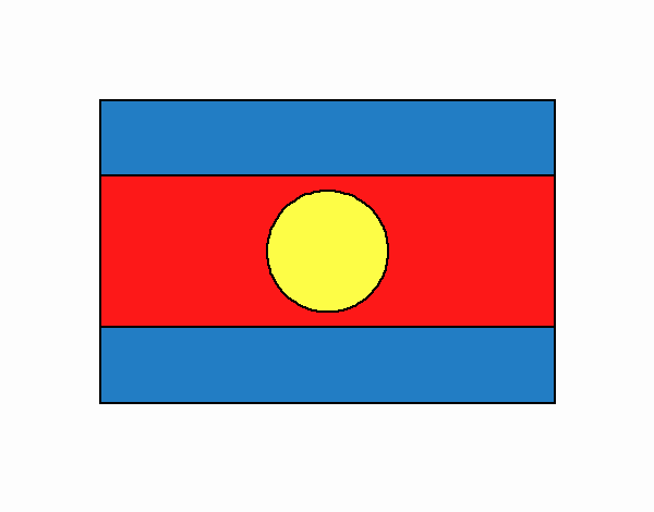 Laos