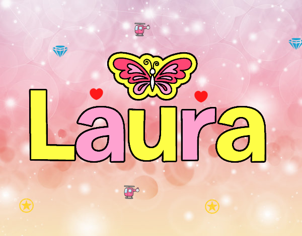 laura 