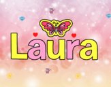 Laura