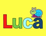 Luca