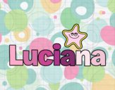 Luciana