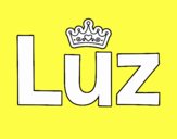 Luz