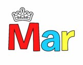 Mar