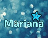 Mariana