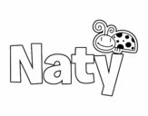 Naty